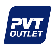 PVT Outlet