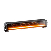 LED bars