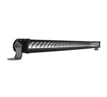 Tralert LED bar | 150 watt | 6000 lumen | 9-30v | 40cm. kabel | Deutsch connector | TRSW12281-30D