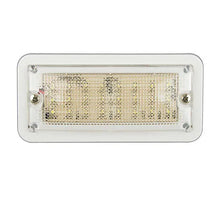 Tralert LED interieurverlichting | wit | 12v | koud wit licht | 148WW12