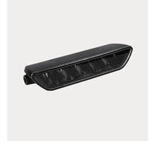 Tralert OZZ XB1 LED Lichtbalk Compact 9