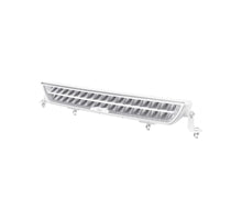 Tralert DRB1 P20 WHITE