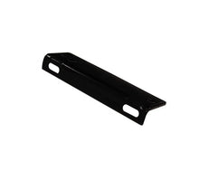 Tralert Montagesteun tbv S11F4002 | SAC-SET4.1