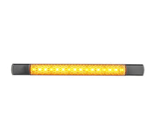 Tralert LED slimline knipperlicht | 12v | 285BA12