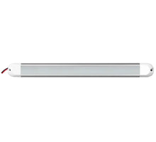 Tralert LED Interieurverlichting 38cm / 12-24v / 50cm kabel