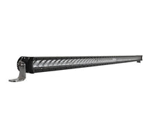 Tralert LED bar | 250 watt | 10000 lumen | 9-30v | 40cm. kabel | Deutsch connector | TRSW12281-50D