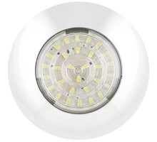 Tralert LED interieurverlichting | wit | 12v | koud wit licht | 7524W