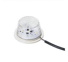 Tralert LED vervangingslamp helder wit | MB-1010WM