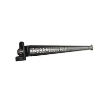 Tralert LED bar | 250 watt | 24900 lumen | 9-30v | 40cm. kabel | Deutsch connector | TRSW12270-50C