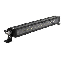 Tralert LED bar | driving beam 3552 lumen | 60 watt | 9-36v | LD1-6035