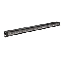 Tralert Tralert Skybar 800 incl. amber/wit dagrij & flitser 14.400lm | LC2-168144.1
