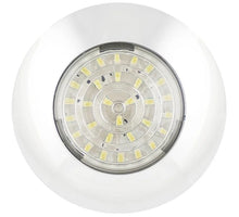 Tralert LED interieurverlichting | wit | 24v. | koud wit licht | 7530W