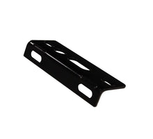 Tralert Montagesteun | voor de LED Flitsers S07F3001 | S07F3100 | S11F3002 | SLED3DVAR65 | SAC-SET1