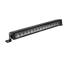 Tralert Tralert Skybar 510 incl. amber/wit dagrij & flitser 9000lm | LC2-10590.1
