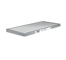 ACFilter Stoffilter EU4/5 P1 600X336X28mm