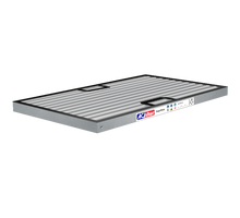 ACFilter Stoffilter P1 EU4/5 595x395x30mm