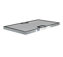 ACFilter VX604025EU5