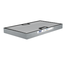 ACFilter VX604050EU5