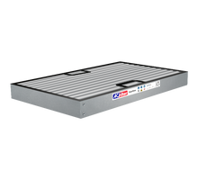 ACFilter Stoffilter P1 EU4/5 595x395x100mm