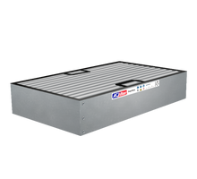 ACFilter Stoffilter P1 EU4/5 595x595x50mm
