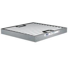 ACFilter VX606050EU13