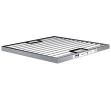 ACFilter VX606030EU5