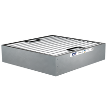 ACFilter Stoffilter P1 595x595x100mm