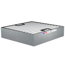 ACFilter Stoffilter P1 EU4/5 595x595x30mm