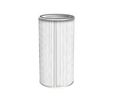 ACFilter COMBI P1/P3 HOOG F20