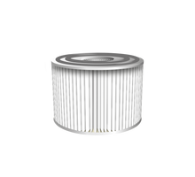 ACFilter COMBI P1/P3 LAAG F20