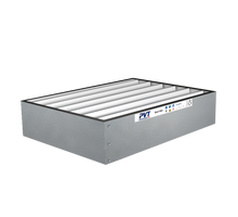 ACFilter Stoffilter P1 EU5 495x395x100mm
