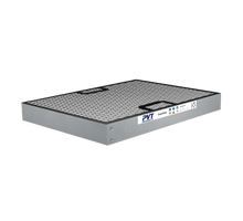 ACFilter Stoffilter P1 EU5 495x395x50mm