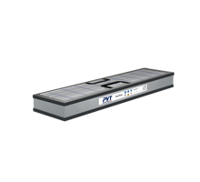 ACFilter Stoffilter P1 165x575x78mm