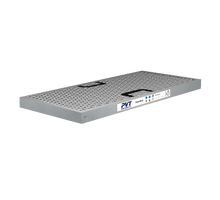 ACFilter Hepa Filter H13/P3 600X336X28 MM
