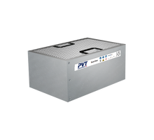 ACFilter KX362524A