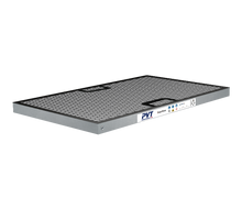 ACFilter Hepa Filter H13/P3 595x395x38mm
