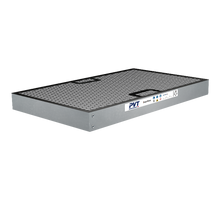 ACFilter Hepa Filter H13/P3 595x395x50mm
