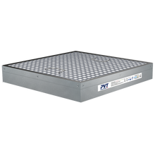 ACFilter KX606070ABEK