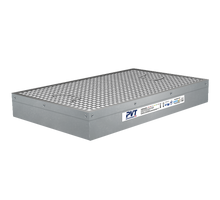 ACFilter Koolstoffilter 595x395x75mm AB