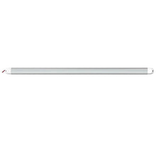 Tralert LED Interieurverlichting 98cm / 12-24v / 50cm kabel | BG-2098