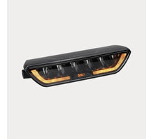 Tralert OZZ XB1 LED Lichtbalk Compact 9