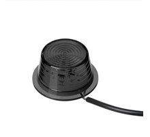 Tralert LED Dark vervangingsmodule helder wit