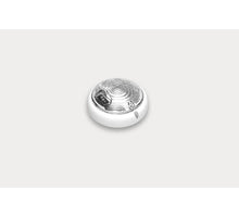Tralert LED interieurverlichting | wit | met schakelaar | 12-24v | 4000K | B10DS-143W