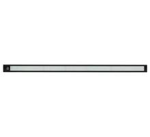 Tralert LED Interieurverlichting | met touch bediening | 77cm | 12v | koud wit licht | 40770-12