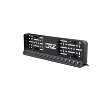Tralert LP1 BLACK