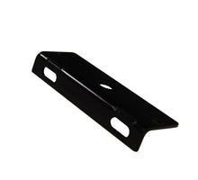 Tralert Montagesteun tbv S07F4001 / S07F4100 | SAC-SET2.1