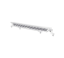 Tralert XB1 20 WHITE