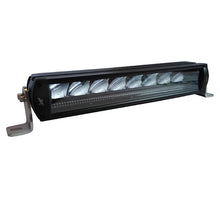 Tralert LED bar | 80 watt | 7040 lumen | 9-36v | 40cm. kabel | Deutsch connector | TRSW12278-2D