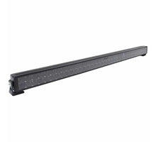 Tralert LED Lightbar The Geminus 4 32.400 lumen / 106cm. / 9-36v / IP69K | LC1-360324