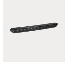 Tralert OZZ XB1 LED Lichtbalk 20